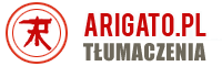 T�umacz �otewski MIKO�AJKI